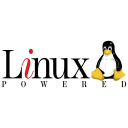 پیش‌نمایش فایل linux-6 از پک لوگوی سیستم عامل