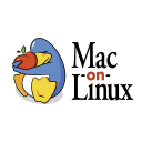 پیش‌نمایش فایل mac-19 از پک لوگوی سیستم عامل