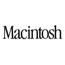 پیش‌نمایش فایل macintosh-1 از پک لوگوی سیستم عامل