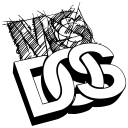 پیش‌نمایش فایل ms-2 از پک لوگوی سیستم عامل