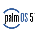 پیش‌نمایش فایل palm-13 از پک لوگوی سیستم عامل