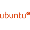 پیش‌نمایش فایل ubuntu-5 از پک لوگوی سیستم عامل