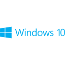 پیش‌نمایش فایل windows-40 از پک لوگوی سیستم عامل