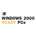 پیش‌نمایش فایل windows-41 از پک لوگوی سیستم عامل