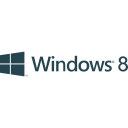 پیش‌نمایش فایل windows-43 از پک لوگوی سیستم عامل