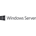 پیش‌نمایش فایل windows-44 از پک لوگوی سیستم عامل