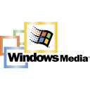 پیش‌نمایش فایل windows-46 از پک لوگوی سیستم عامل