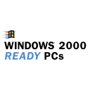 پیش‌نمایش فایل windows-47 از پک لوگوی سیستم عامل