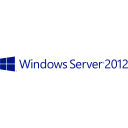 پیش‌نمایش فایل windows-48 از پک لوگوی سیستم عامل