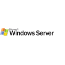 پیش‌نمایش فایل windows-49 از پک لوگوی سیستم عامل