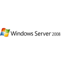 پیش‌نمایش فایل windows-50 از پک لوگوی سیستم عامل
