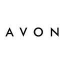 پیش‌نمایش فایل avon-2 از پک لوگوهای زیبایی و آرایشی