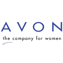 پیش‌نمایش فایل avon از پک لوگوهای زیبایی و آرایشی