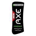 پیش‌نمایش فایل axe-58 از پک لوگوهای زیبایی و آرایشی