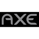 پیش‌نمایش فایل axe-60 از پک لوگوهای زیبایی و آرایشی