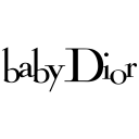 پیش‌نمایش فایل baby-257 از پک لوگوهای زیبایی و آرایشی