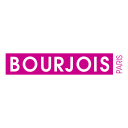 پیش‌نمایش فایل bourjois-1 از پک لوگوهای زیبایی و آرایشی