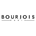 پیش‌نمایش فایل bourjois از پک لوگوهای زیبایی و آرایشی