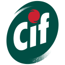 پیش‌نمایش فایل cif-1 از پک لوگوهای زیبایی و آرایشی
