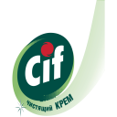 پیش‌نمایش فایل cif از پک لوگوهای زیبایی و آرایشی