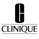 پیش‌نمایش فایل clinique از پک لوگوهای زیبایی و آرایشی