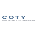 پیش‌نمایش فایل coty-1 از پک لوگوهای زیبایی و آرایشی