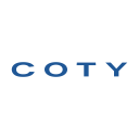 پیش‌نمایش فایل coty-2 از پک لوگوهای زیبایی و آرایشی