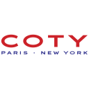 پیش‌نمایش فایل coty از پک لوگوهای زیبایی و آرایشی