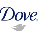 پیش‌نمایش فایل dove-3 از پک لوگوهای زیبایی و آرایشی