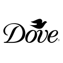 پیش‌نمایش فایل dove-4 از پک لوگوهای زیبایی و آرایشی