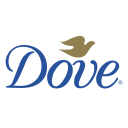 پیش‌نمایش فایل dove-5 از پک لوگوهای زیبایی و آرایشی