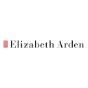 پیش‌نمایش فایل elizabeth-1 از پک لوگوهای زیبایی و آرایشی