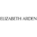 پیش‌نمایش فایل elizabeth-2 از پک لوگوهای زیبایی و آرایشی