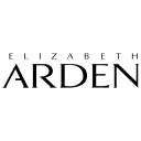 پیش‌نمایش فایل elizabeth-3 از پک لوگوهای زیبایی و آرایشی