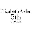 پیش‌نمایش فایل elizabeth-4 از پک لوگوهای زیبایی و آرایشی