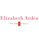 پیش‌نمایش فایل elizabeth از پک لوگوهای زیبایی و آرایشی