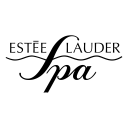 پیش‌نمایش فایل estee-1 از پک لوگوهای زیبایی و آرایشی