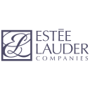 پیش‌نمایش فایل estee-2 از پک لوگوهای زیبایی و آرایشی