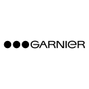 پیش‌نمایش فایل garnier از پک لوگوهای زیبایی و آرایشی