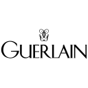 پیش‌نمایش فایل guerlain-1 از پک لوگوهای زیبایی و آرایشی