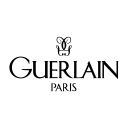 پیش‌نمایش فایل guerlain از پک لوگوهای زیبایی و آرایشی