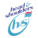 پیش‌نمایش فایل head-10 از پک لوگوهای زیبایی و آرایشی