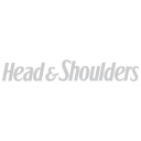 پیش‌نمایش فایل head-8 از پک لوگوهای زیبایی و آرایشی