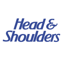 پیش‌نمایش فایل head-9 از پک لوگوهای زیبایی و آرایشی