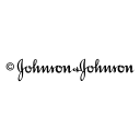 پیش‌نمایش فایل johnson-1 از پک لوگوهای زیبایی و آرایشی