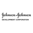 پیش‌نمایش فایل johnson-2 از پک لوگوهای زیبایی و آرایشی