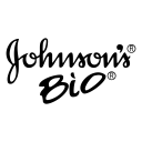 پیش‌نمایش فایل johnson-3 از پک لوگوهای زیبایی و آرایشی