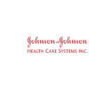 پیش‌نمایش فایل johnson-4 از پک لوگوهای زیبایی و آرایشی