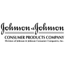 پیش‌نمایش فایل johnson از پک لوگوهای زیبایی و آرایشی