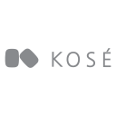 پیش‌نمایش فایل kose-1 از پک لوگوهای زیبایی و آرایشی